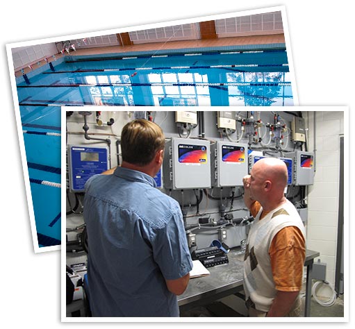 Fine-tuning Your Systems Fine-tuning Your Systems